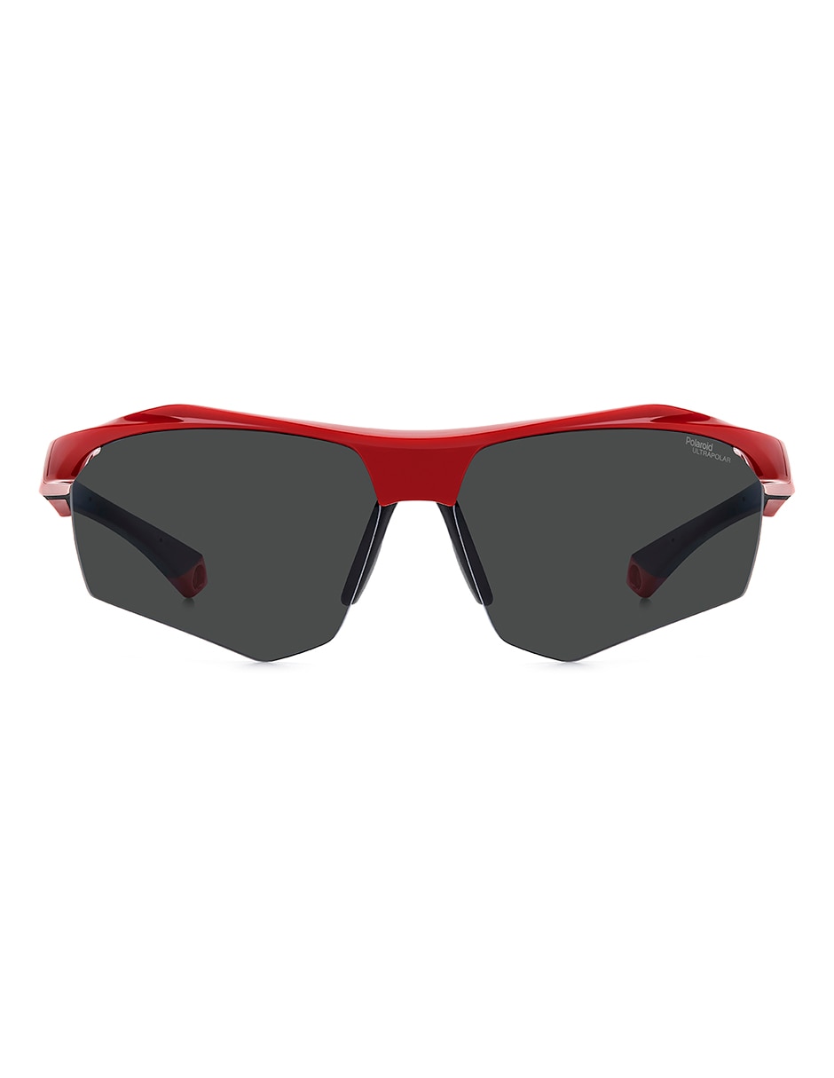 Lentes de sol 7055/S para hombre