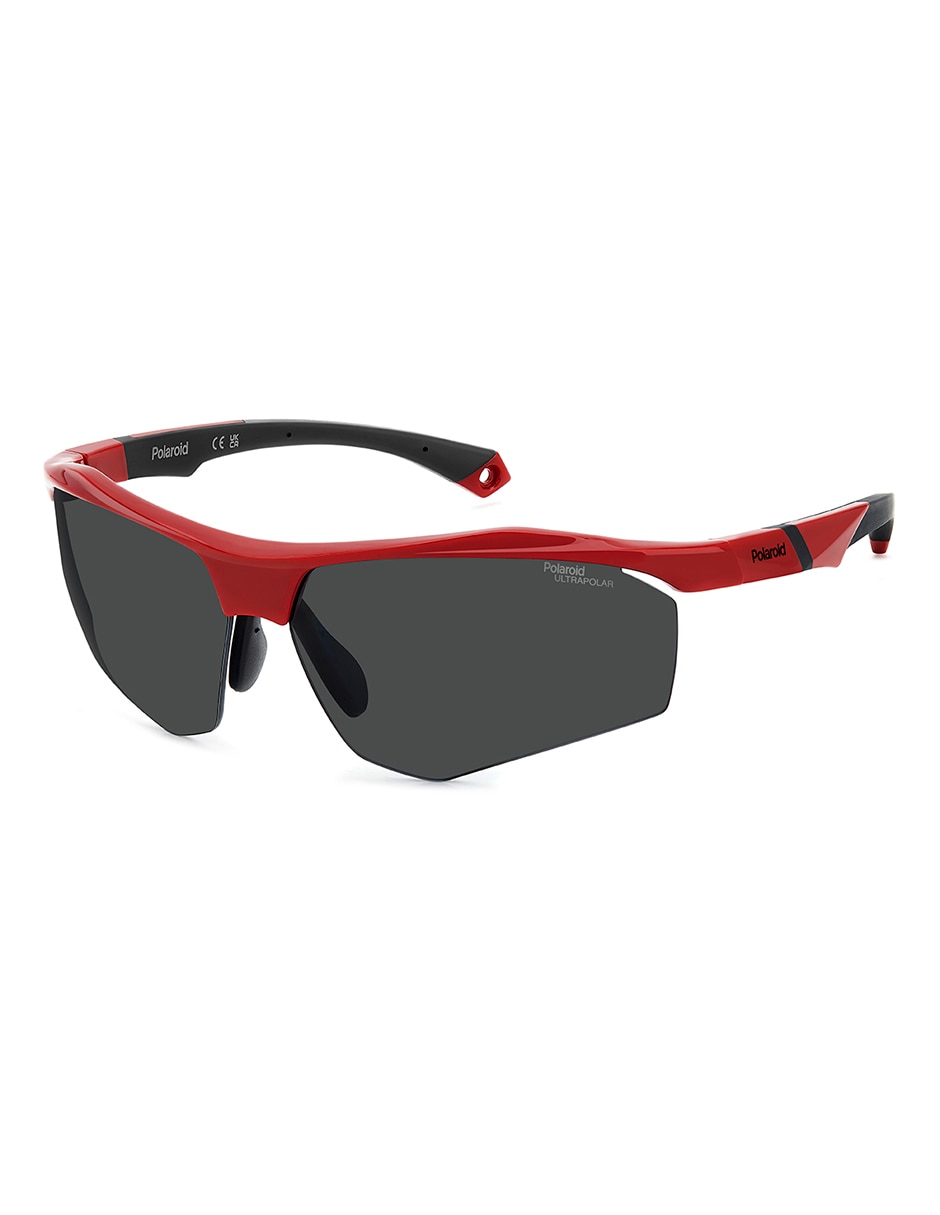 Lentes de sol 7055/S para hombre 2