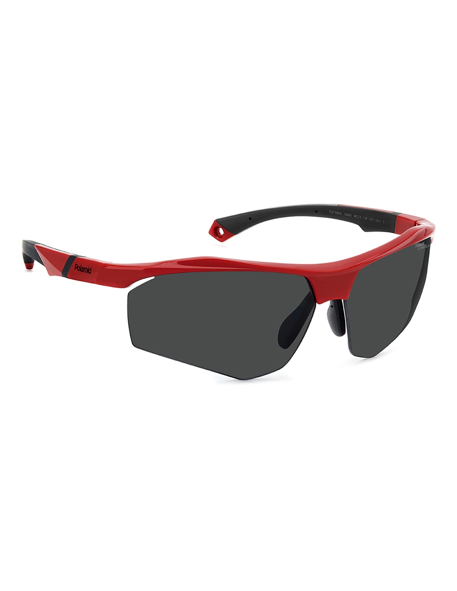 Lentes de sol 7055/S para hombre 3