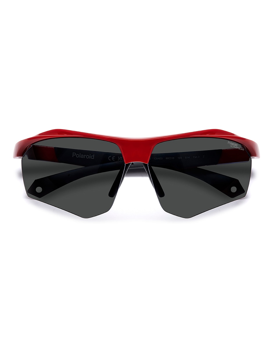 Lentes de sol 7055/S para hombre 4