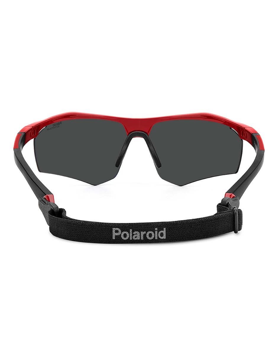 Lentes de sol 7055/S para hombre 5