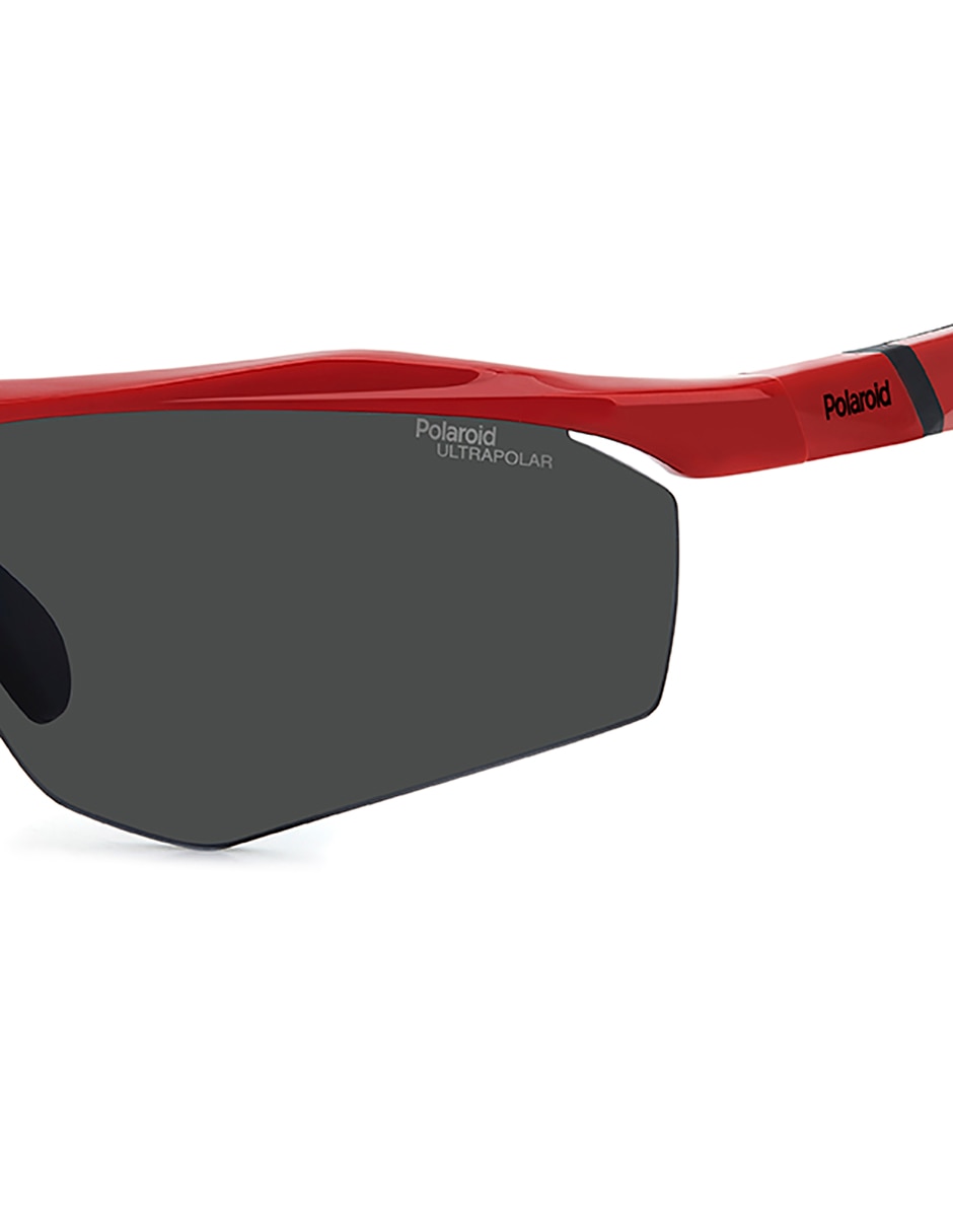 Lentes de sol 7055/S para hombre 7
