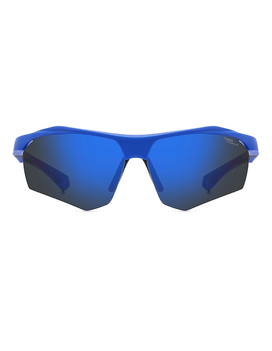 Lentes de sol 7055/S para hombre