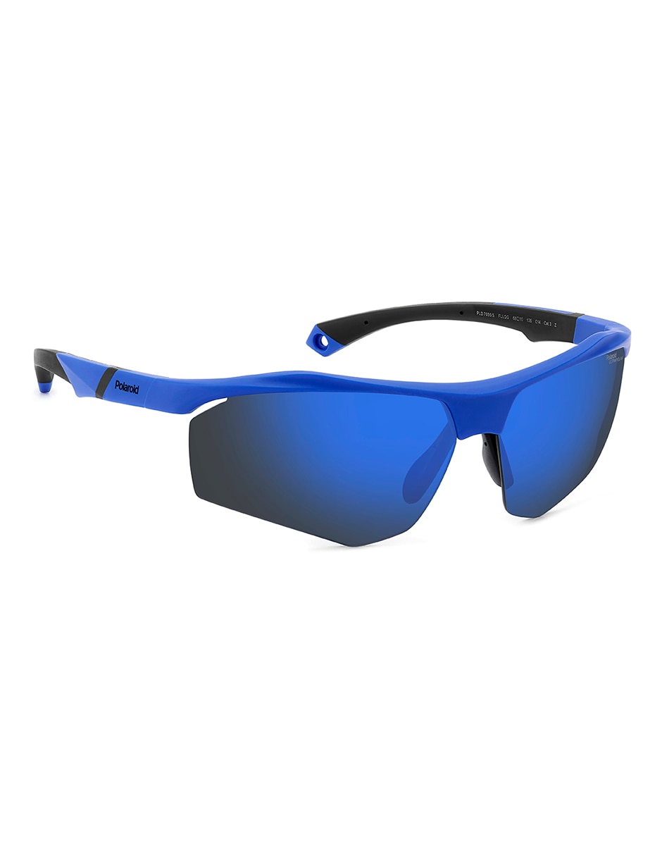 Lentes de sol 7055/S para hombre 3