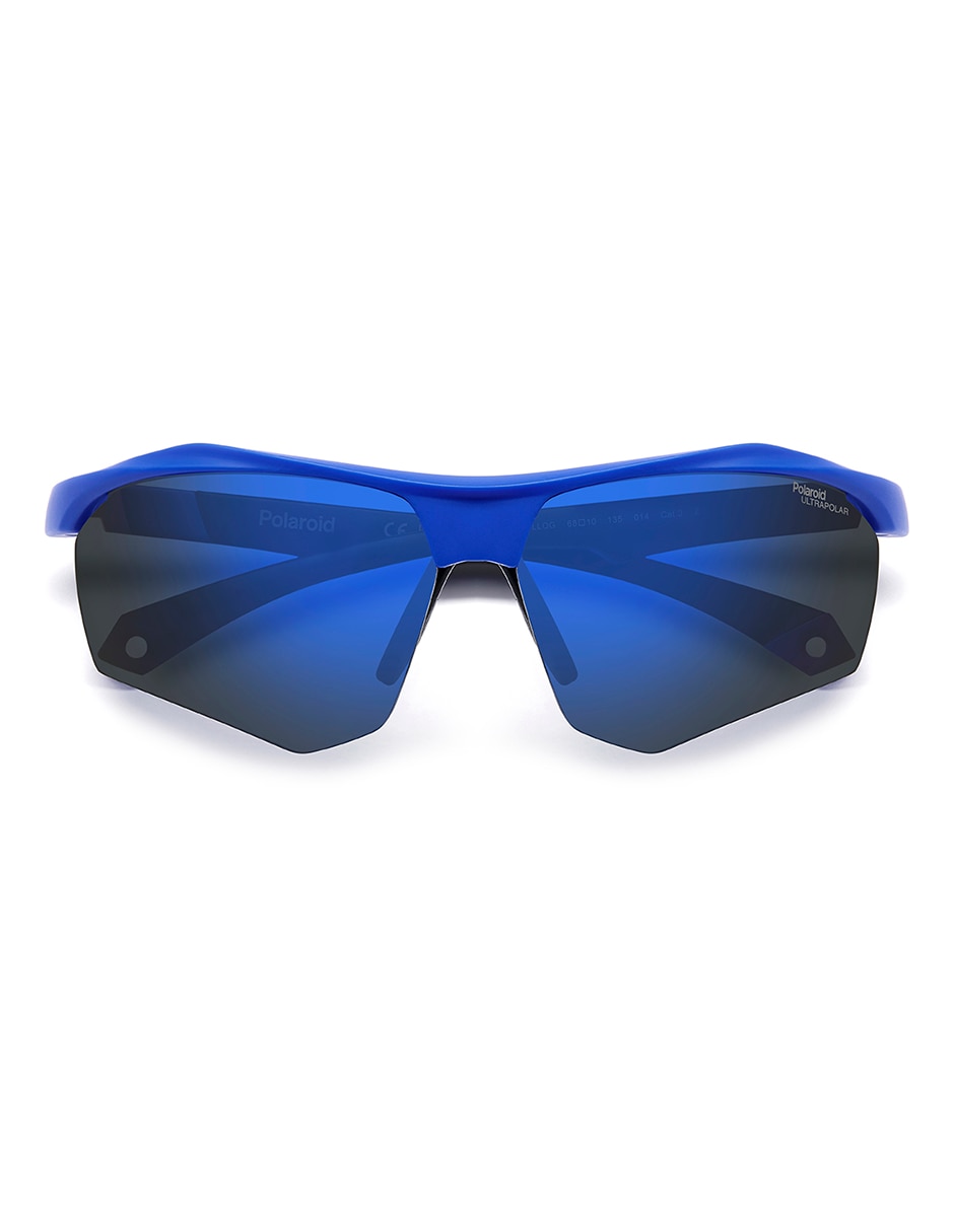 Lentes de sol 7055/S para hombre 4