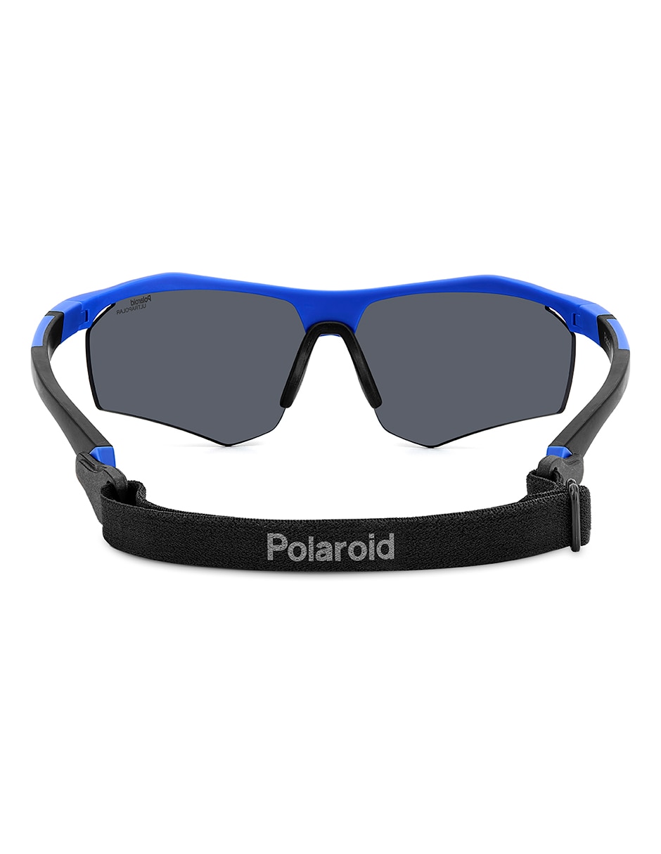 Lentes de sol 7055/S para hombre 5