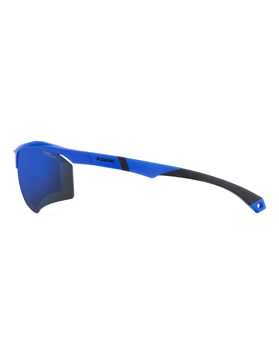 Lentes de sol 7055/S para hombre 6