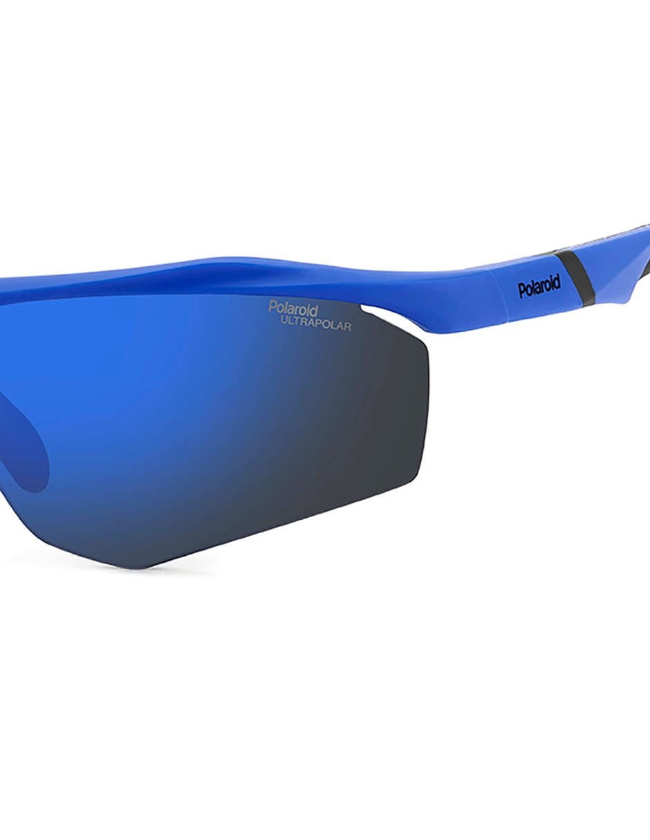 Lentes de sol 7055/S para hombre 7