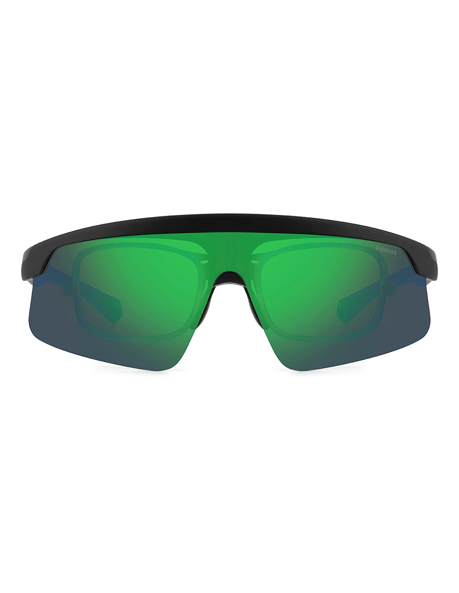 Lentes de sol 7056/Ci/S para hombre