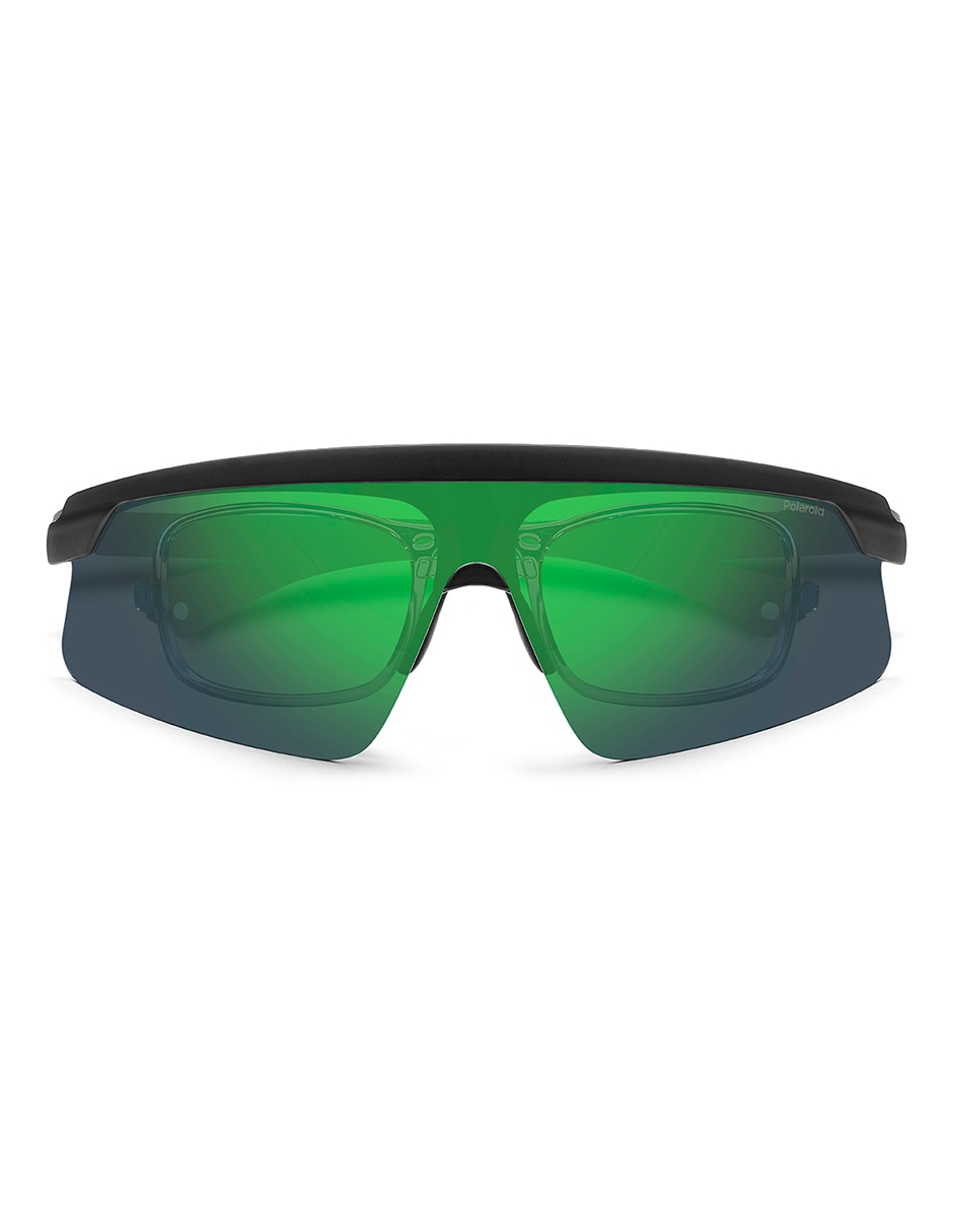 Lentes de sol 7056/Ci/S para hombre 4