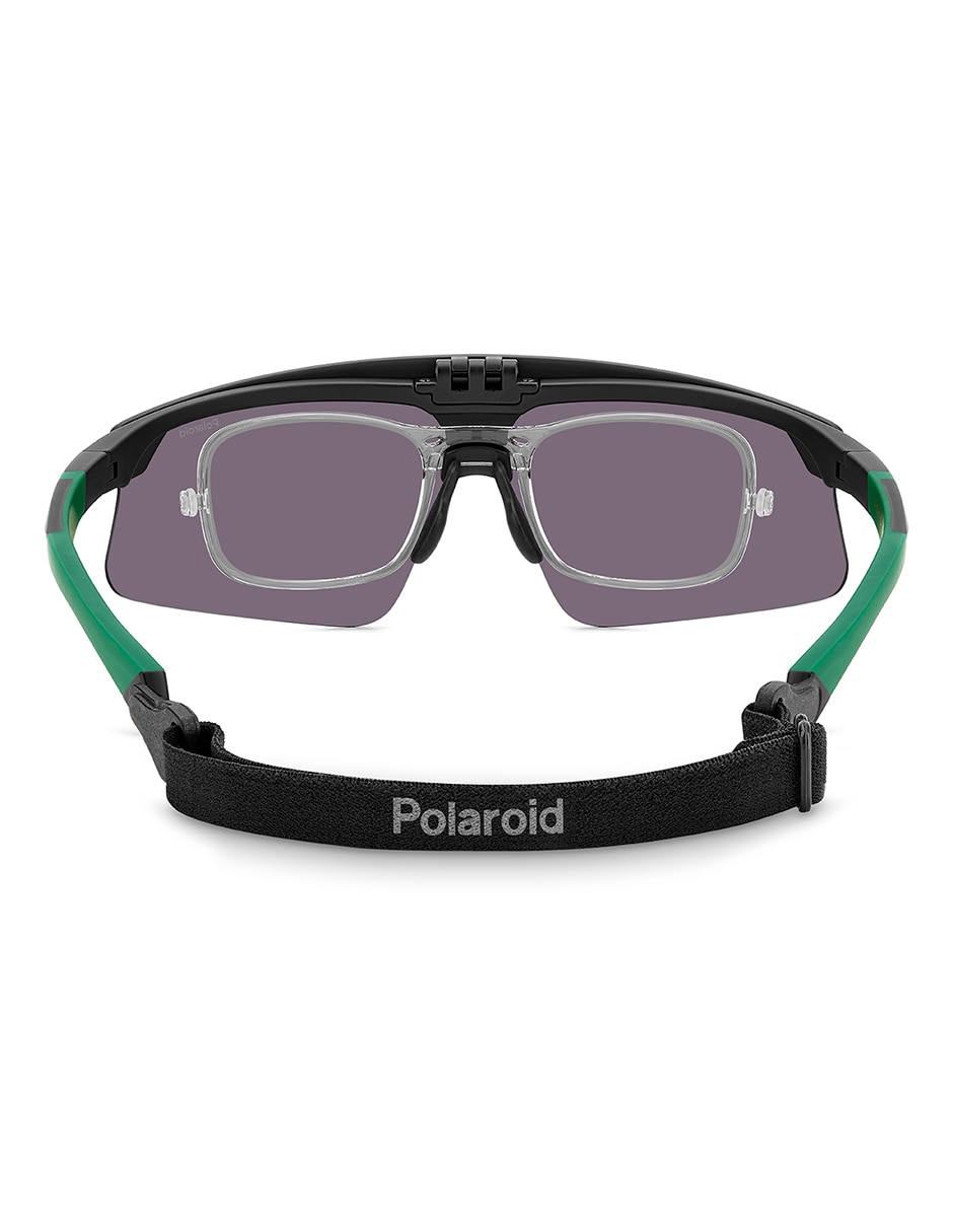Lentes de sol 7056/Ci/S para hombre 5