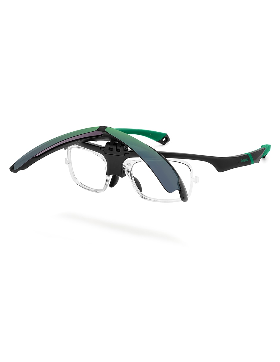 Lentes de sol 7056/Ci/S para hombre 6