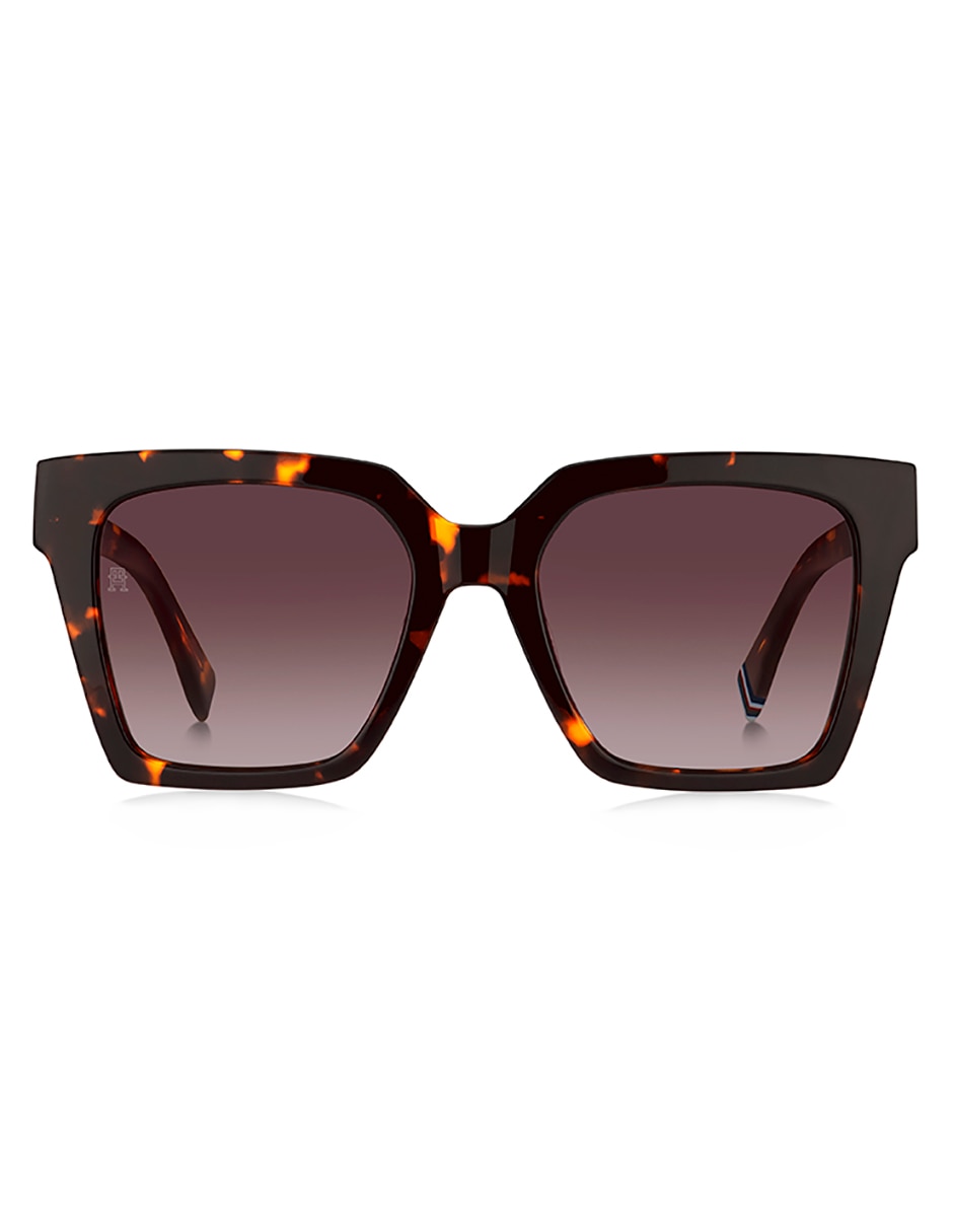 Lentes de sol 2100/S para mujer