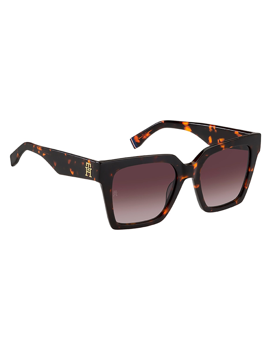 Lentes de sol 2100/S para mujer 3