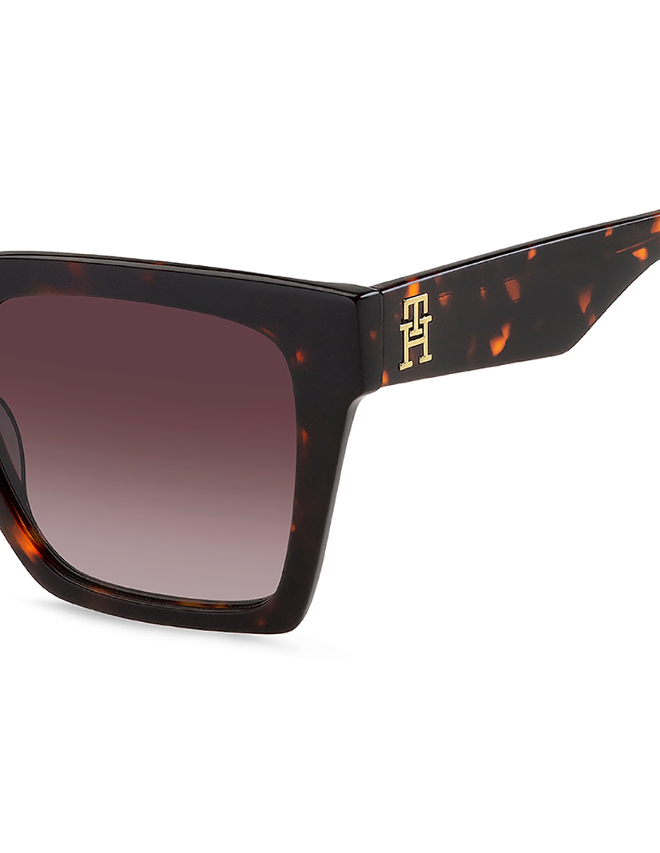 Lentes de sol 2100/S para mujer 4