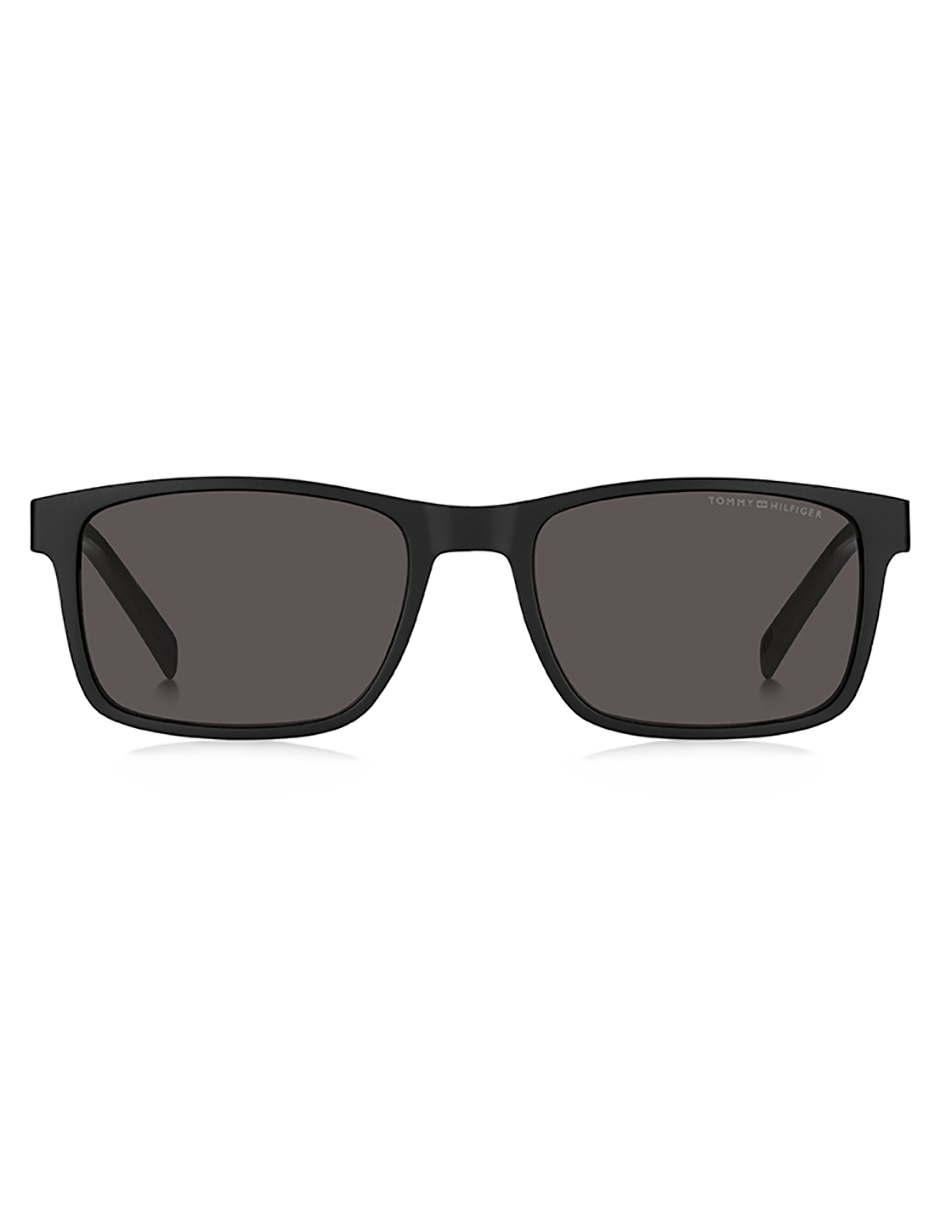 Lentes de sol 2089/S para hombre