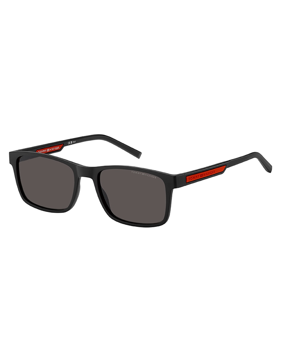 Lentes de sol 2089/S para hombre 2