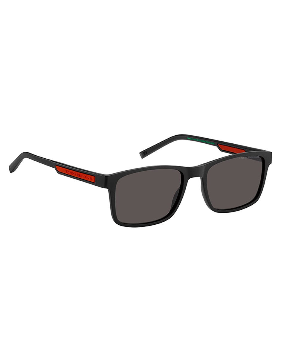 Lentes de sol 2089/S para hombre 3