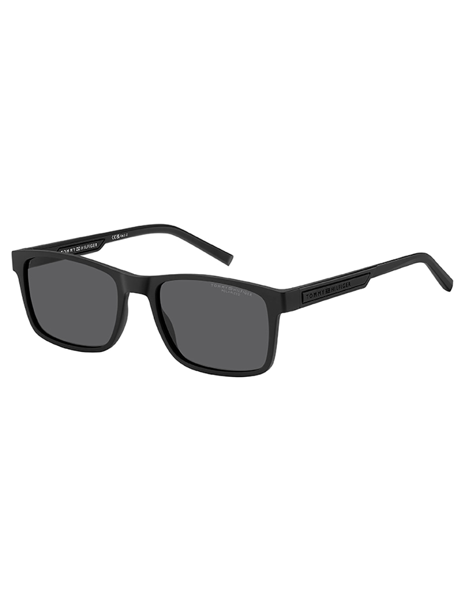 Lentes de sol 2089/S para hombre 2