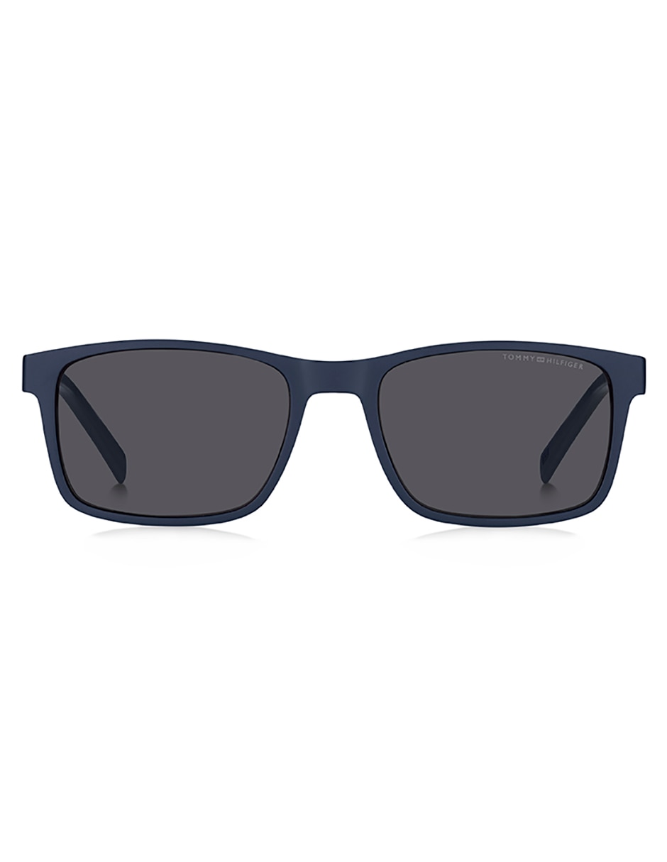 Lentes de sol 2089/S para hombre Lentes de sol 2089/S para hombre