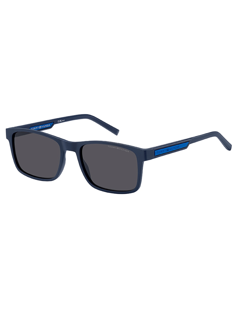 Lentes de sol 2089/S para hombre 2