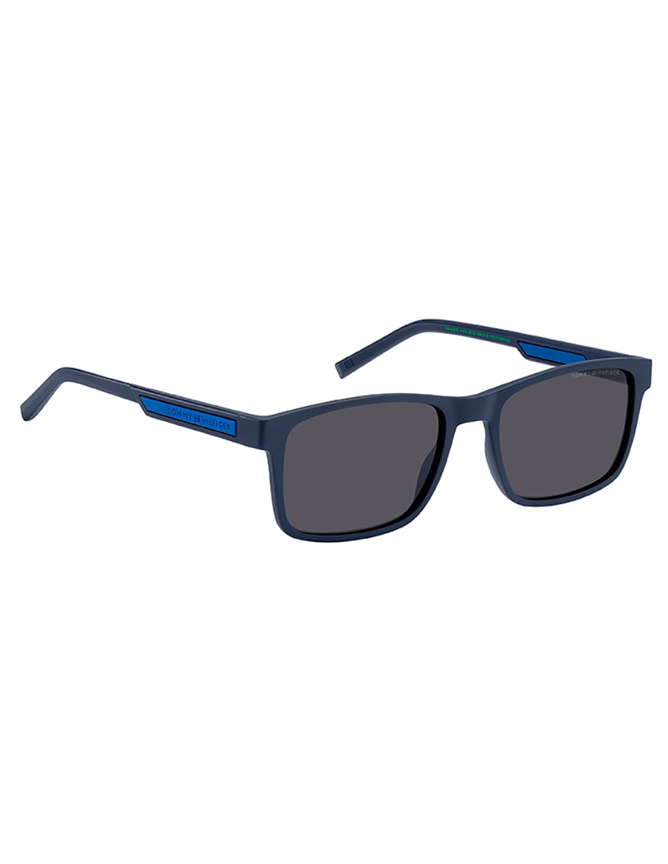Lentes de sol 2089/S para hombre 3