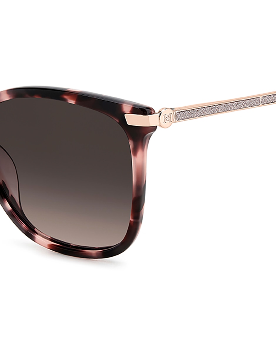 Lentes de sol 0261/G/S para mujer 4