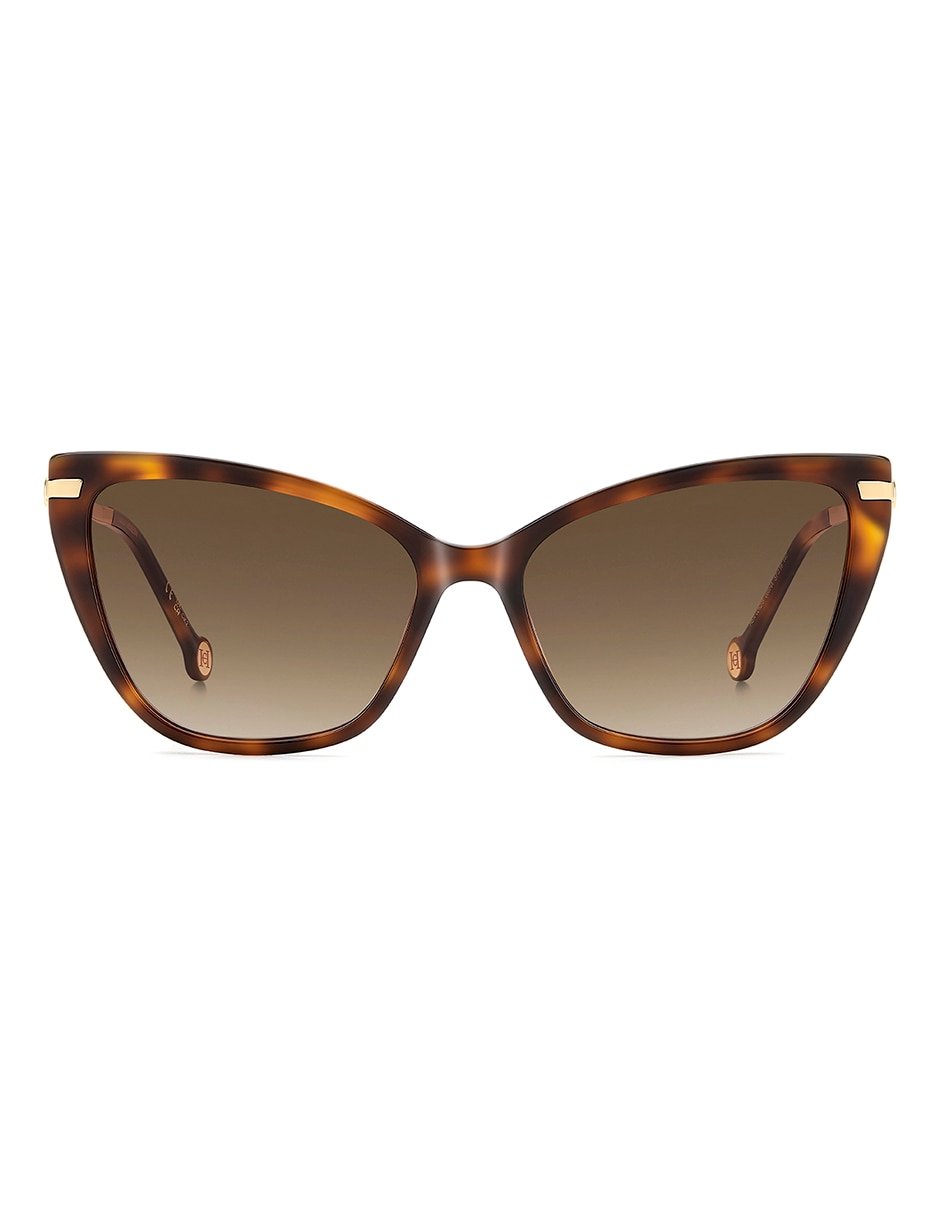 Lentes de sol 0262/S para mujer