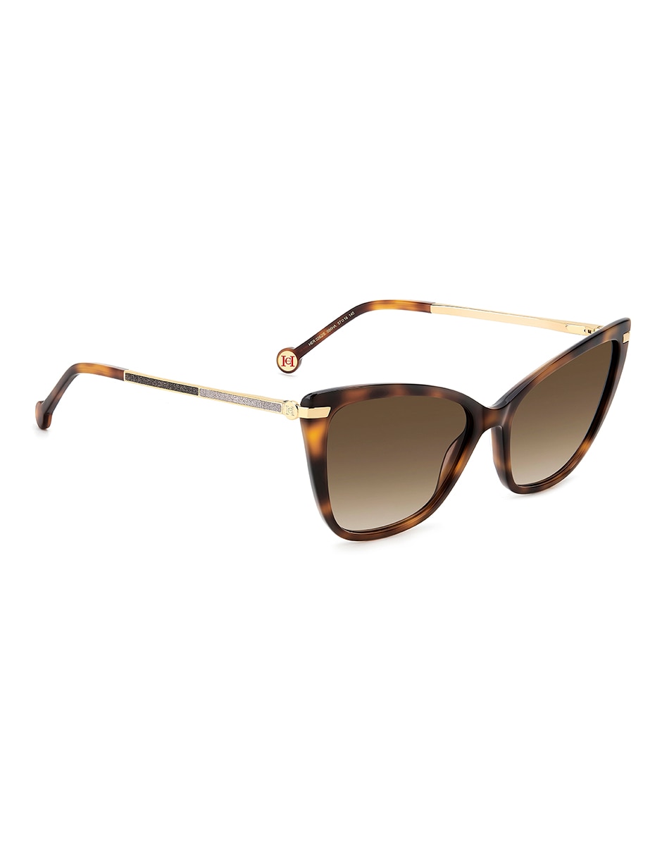 Lentes de sol 0262/S para mujer 3