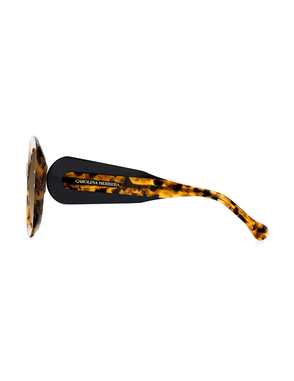 Lentes de sol HER 0254/S para mujer 5
