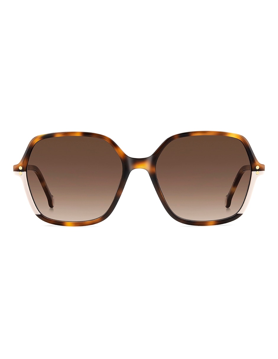 Lentes de sol 0278/S para mujer