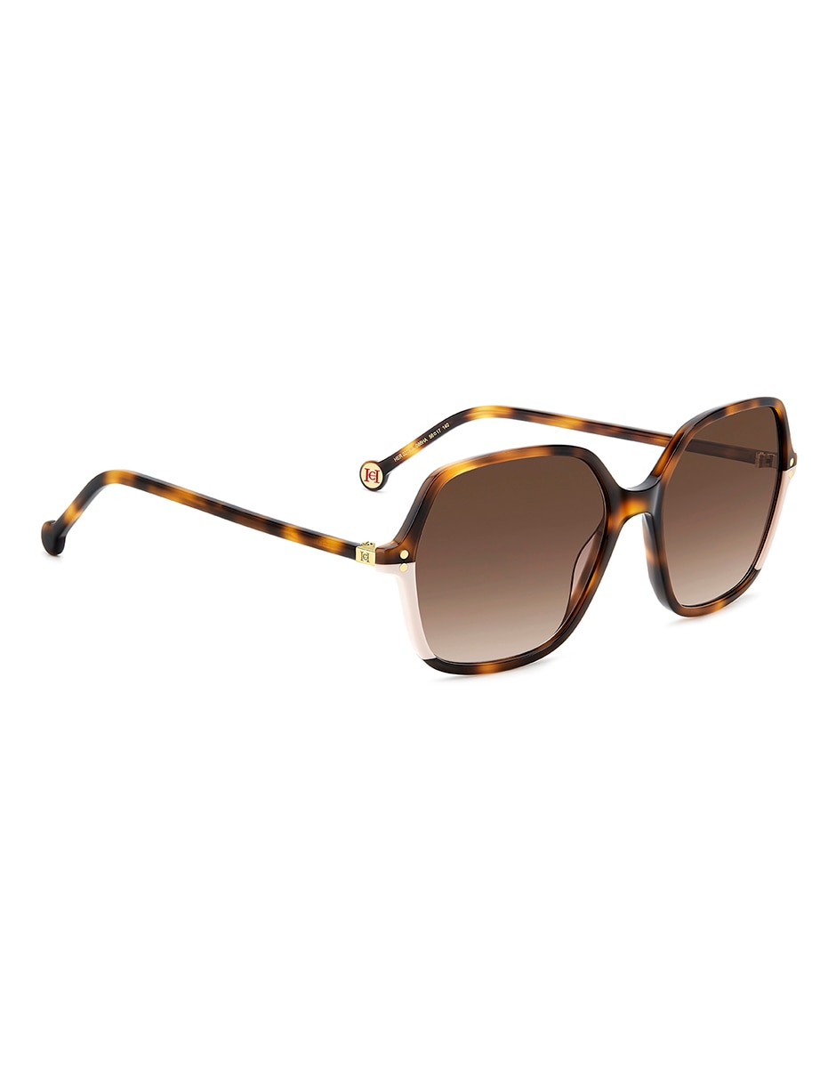Lentes de sol 0278/S para mujer 3