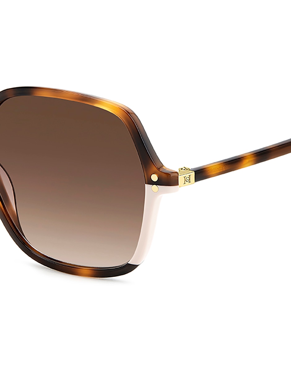 Lentes de sol 0278/S para mujer 4