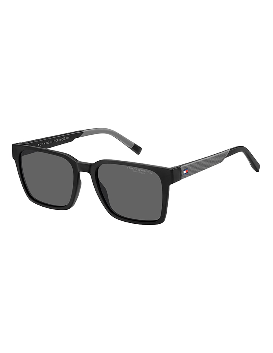 Lentes de sol 2143/S para hombre 2