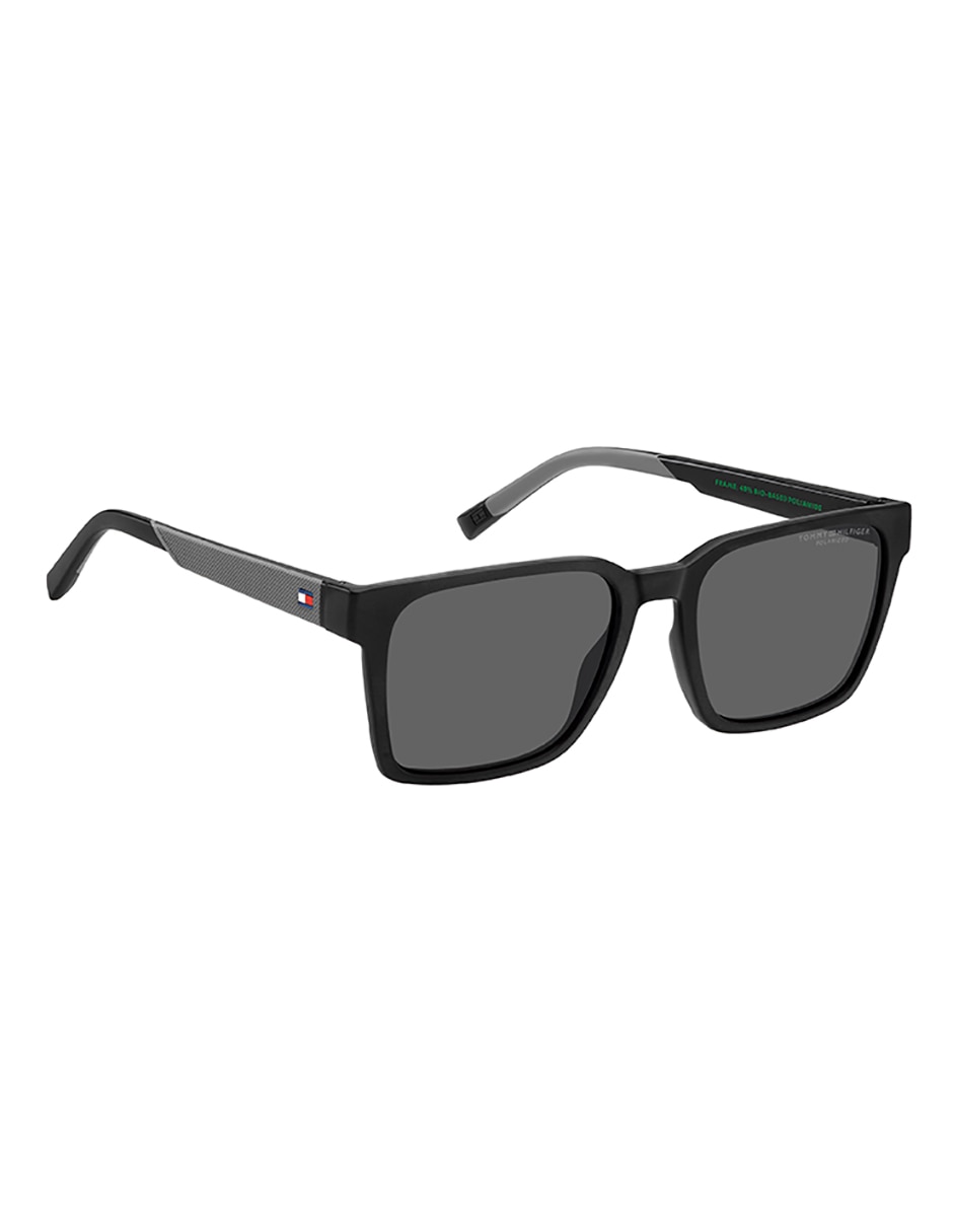 Lentes de sol 2143/S para hombre 3