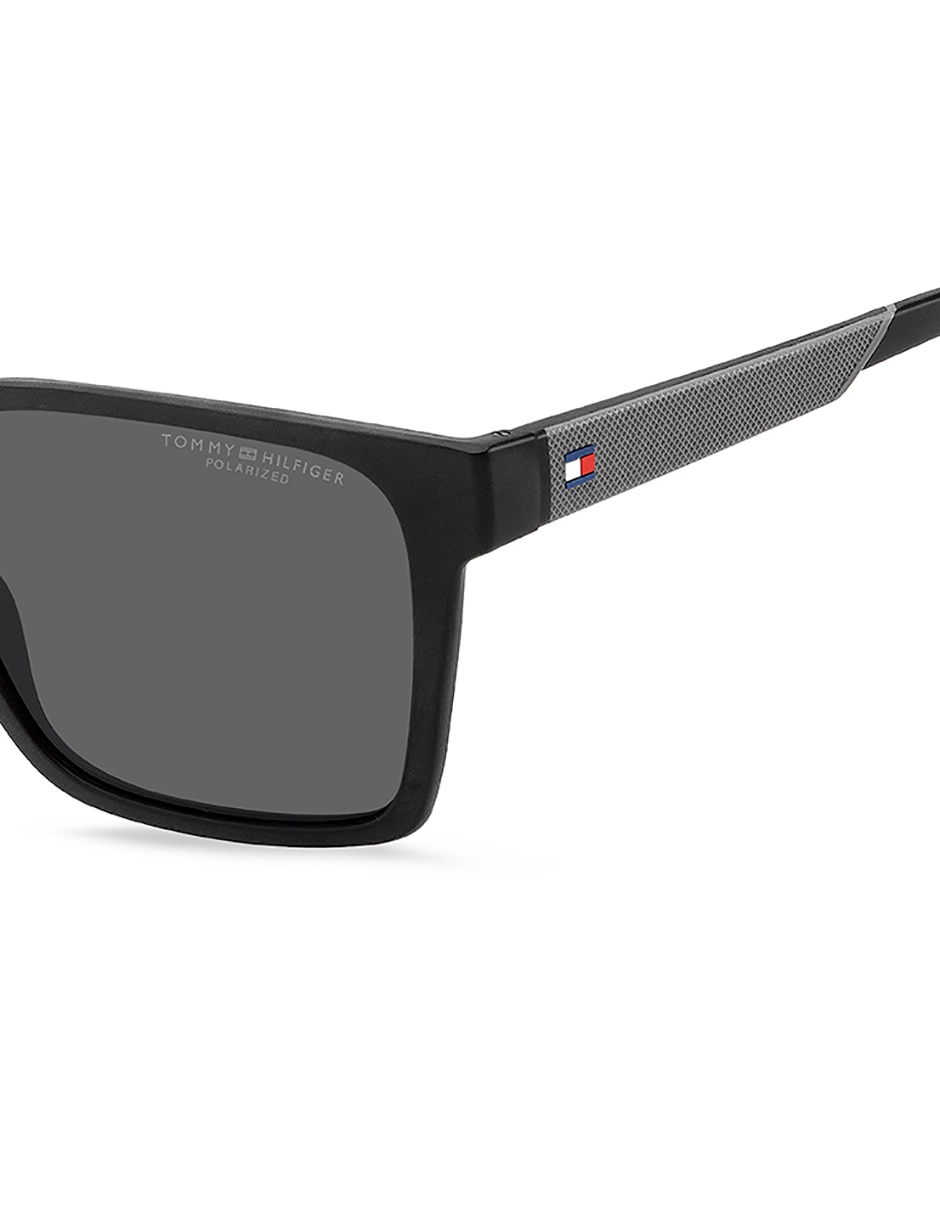 Lentes de sol 2143/S para hombre 4