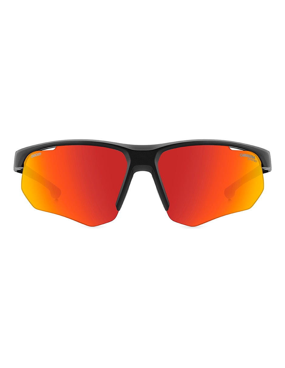 Lentes de sol para hombre Lentes de sol para hombre