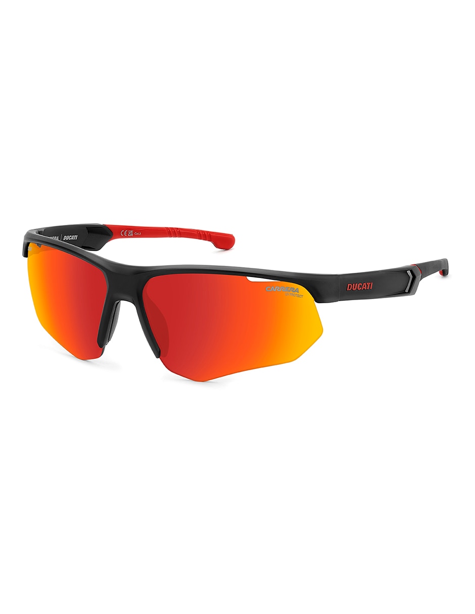 Lentes de sol para hombre 2