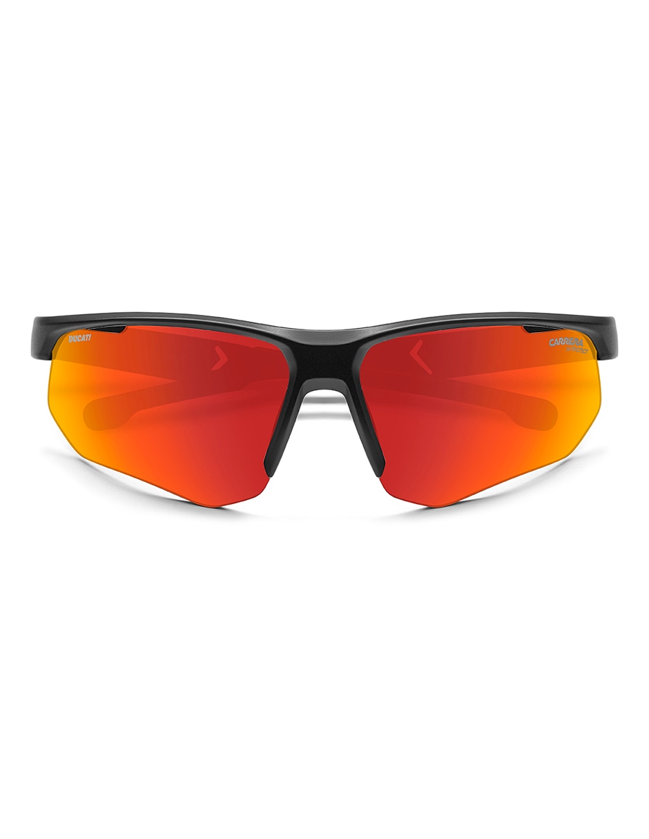 Lentes de sol para hombre 4