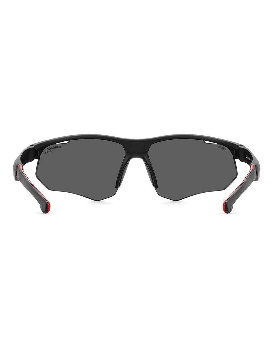 Lentes de sol para hombre 5