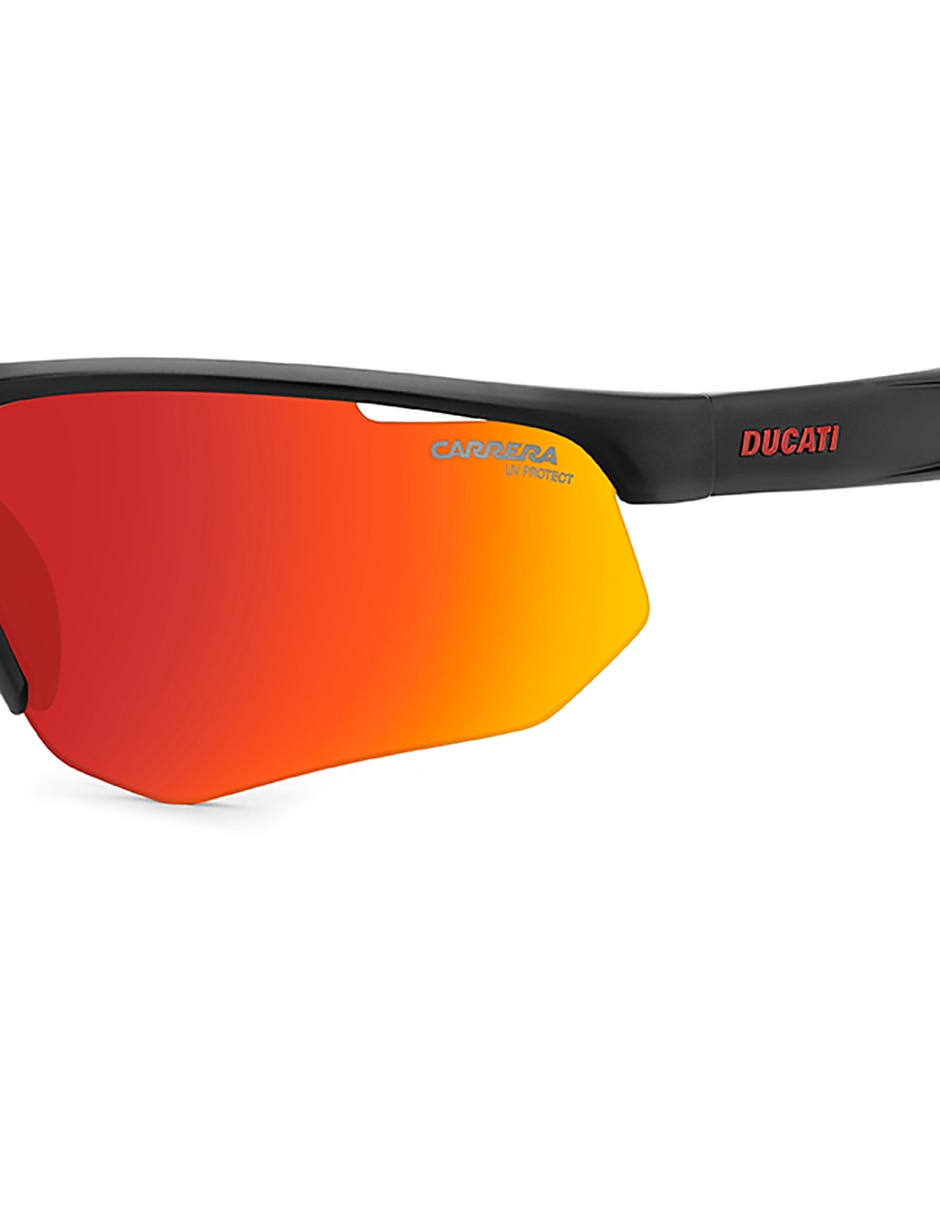 Lentes de sol para hombre 7