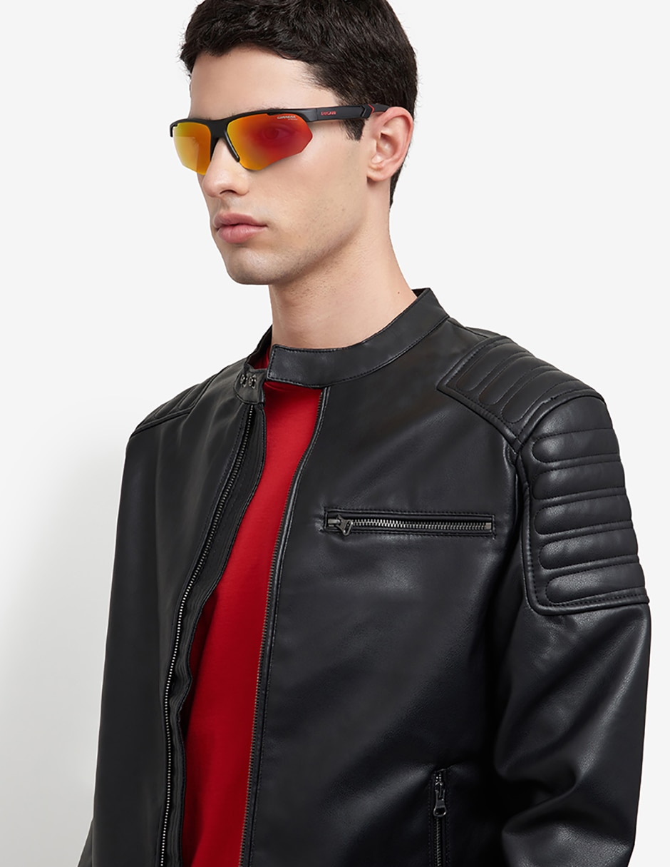 Lentes de sol para hombre 8