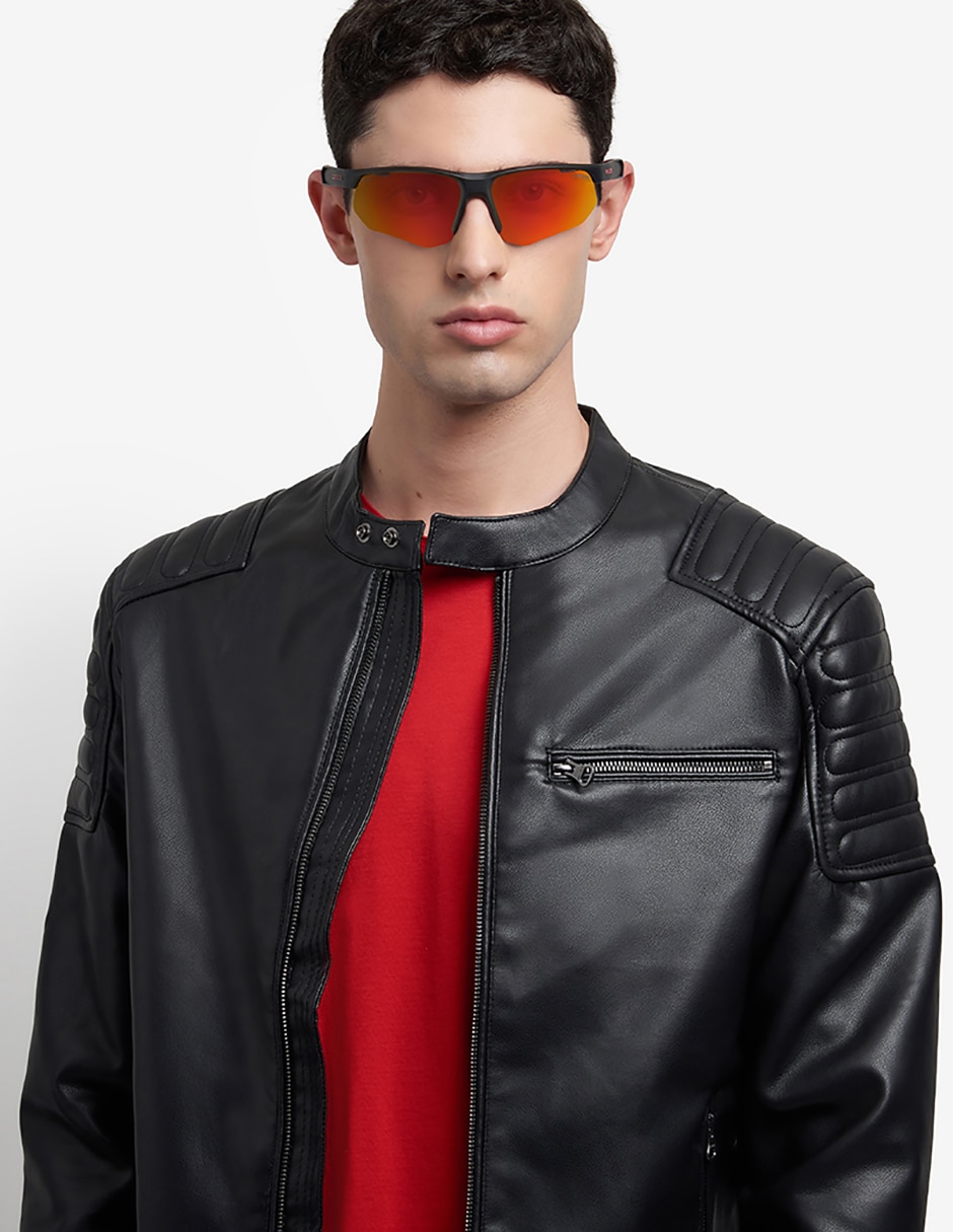Lentes de sol para hombre 9