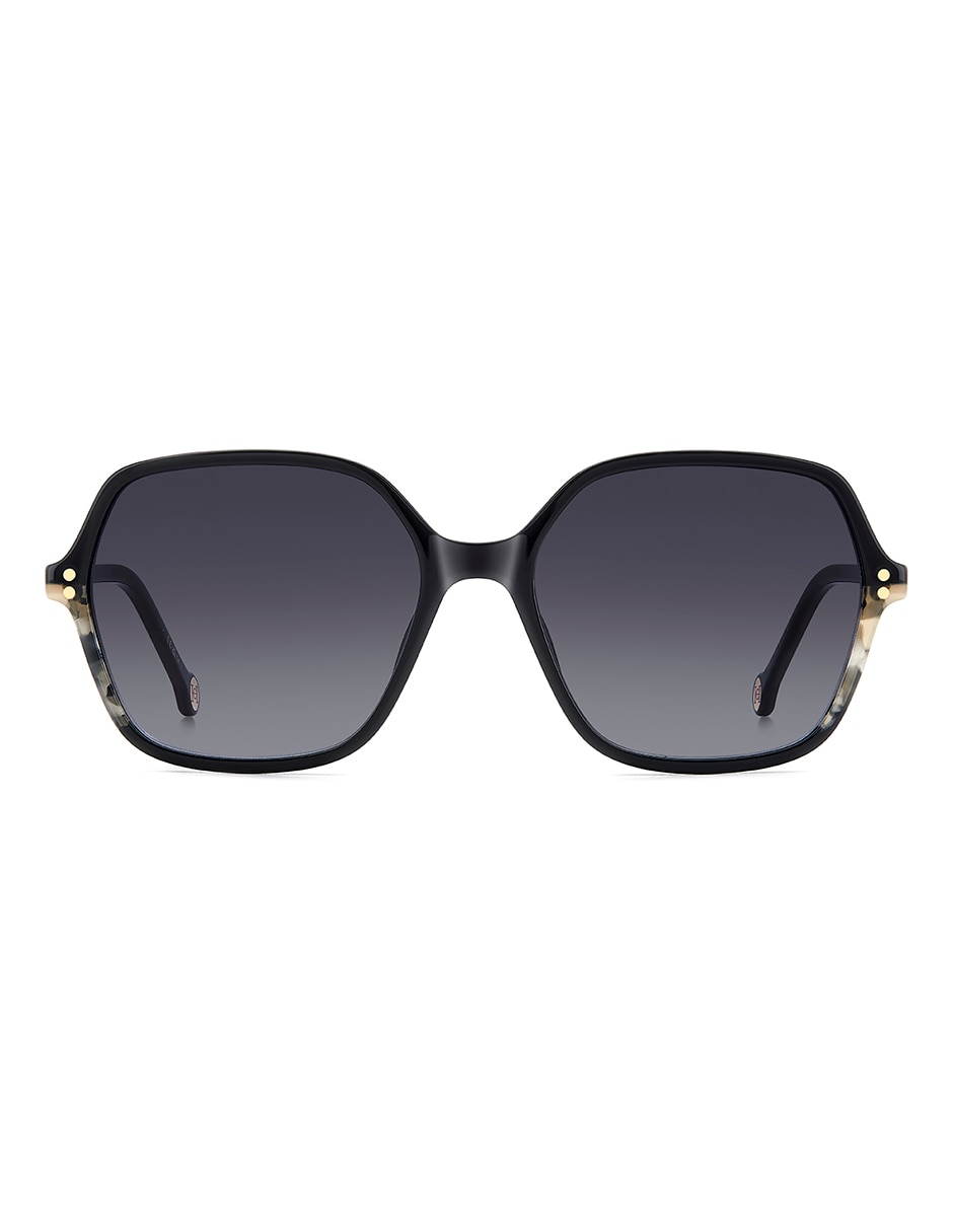 Lentes de sol 0278/S para mujer
