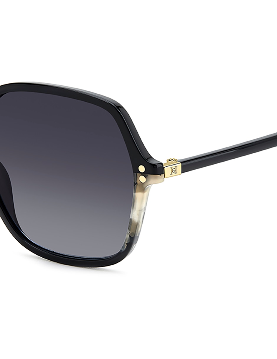 Lentes de sol 0278/S para mujer 4