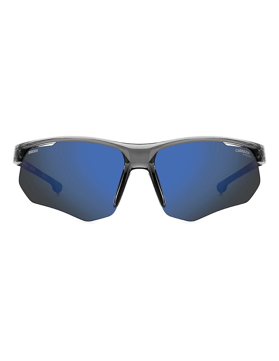 Lentes de sol para hombre
