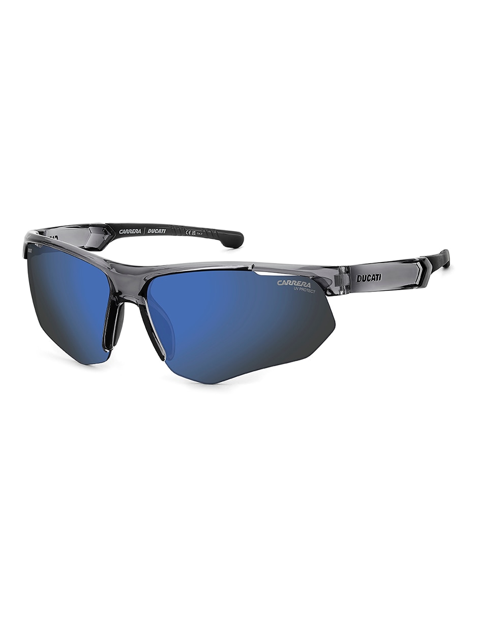 Lentes de sol para hombre 2