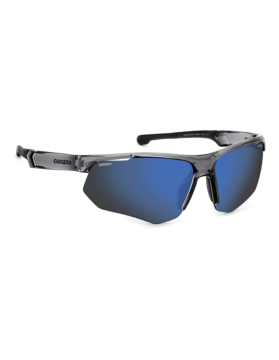 Lentes de sol para hombre 3