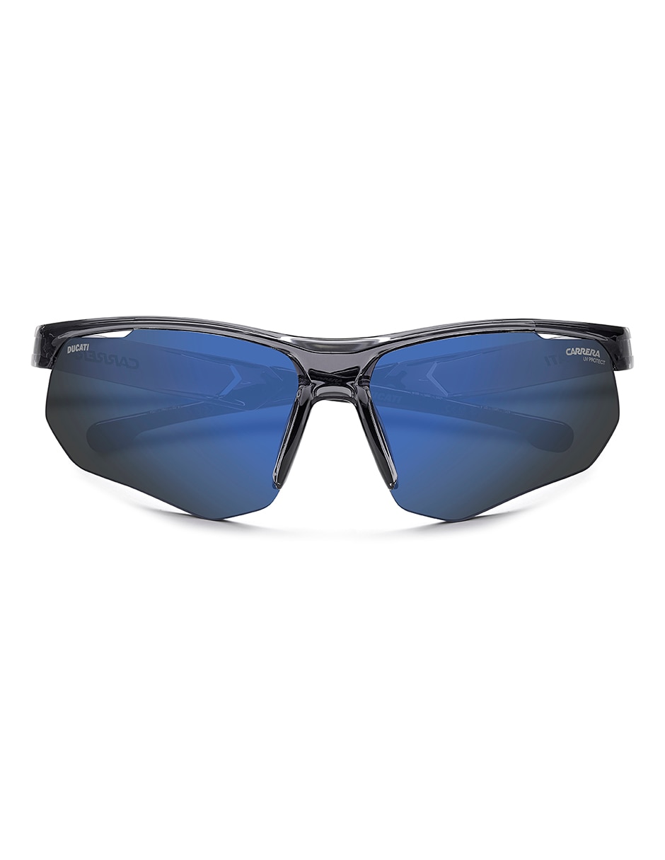 Lentes de sol para hombre 4