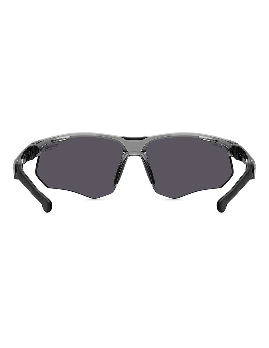 Lentes de sol para hombre 5